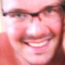 Prof Daniel Mussa - @danielmussa86 - Twitter