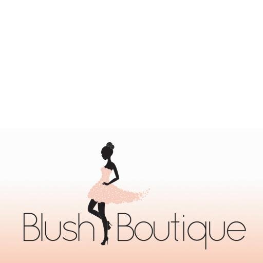 blushboutique40's profile picture. Online ladies boutique, based in West Wickham, Kent & Brentwood, Essex.  Also offering clothes parties in the comfort of your home x