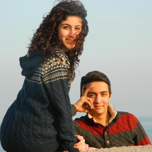 Samet_Doqan's profile picture. Şeyma Herşeyiiim