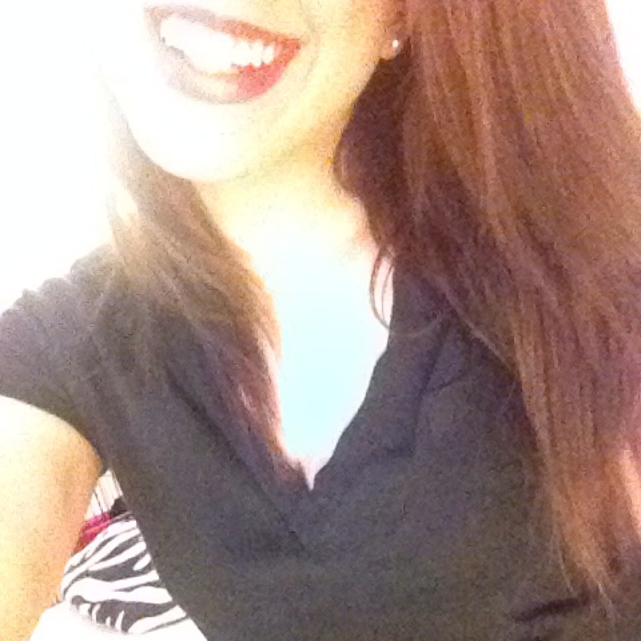 “You only live once, but if you do it right, once is enough.” ― Mae West