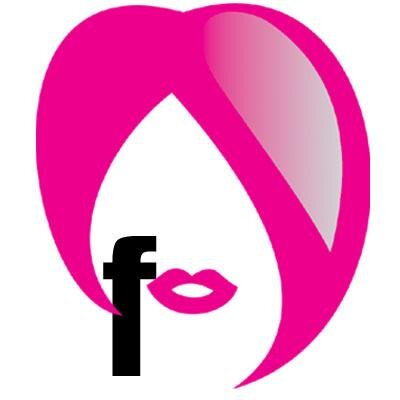 Fashion Jewellery, Women Apparels, Slim Look Shape Wear, Suits, Saree, Innerwear, Lingerie