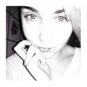 Mary (@016mgf) Twitter
