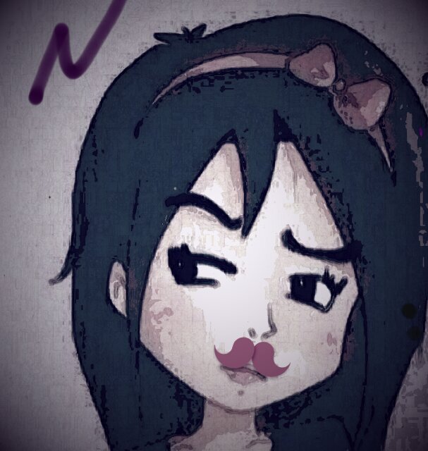 آنيقهہ' فقط ♥
