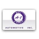 A-1 Bill & Earl's  - @A1BillEarl - Twitter