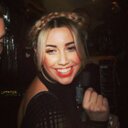 louise tomlin - @LouiseTomlin - Twitter