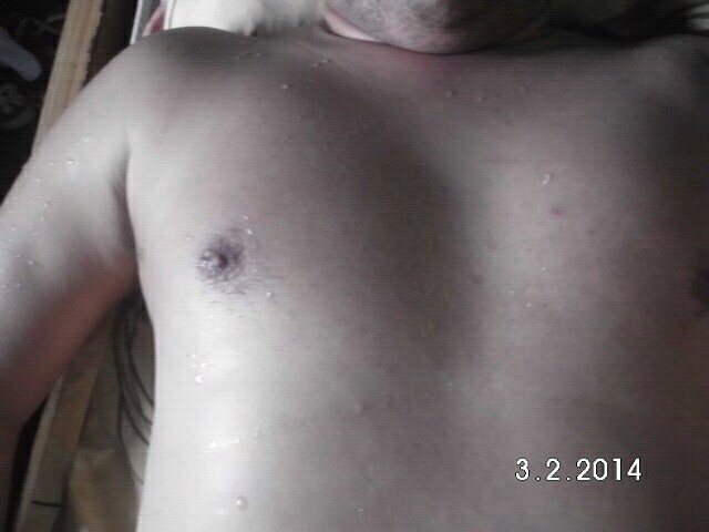 EEEEE,,,,, CONOCEME Y NO TE ARREPENTIRAS BBM 7F1505C2