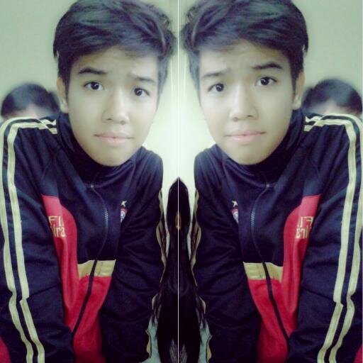 EdgeYogi's profile picture. ツ buang semua kebandelan dari diri gue, berusa buat menjadi orang yang lebih baik dan di senangin banyak orang ツ