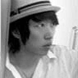영혼을 울리는 와인을 찾아서 Ƹ̵Ӝ̵Ʒ