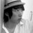 lktboss's profile image