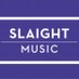 Slaight Music (@slaightmusic) Twitter profile photo Slaight Music (@slaightmusic) Twitter profile photo