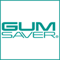 Gumsaver (@gumsaverbrush) 's Twitter Profile