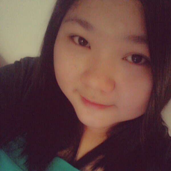 Have a great time with my cousin and friends♥♡ ^-^ !!!!!!!!!!!!!!
