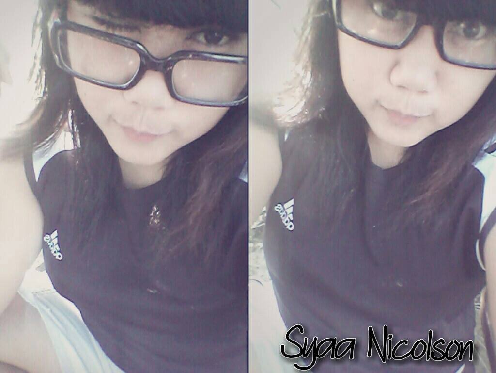 Hate Bitches , Hate Stalker -_- but i love HATERS :*