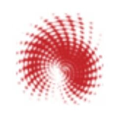 LSSolutions_'s profile picture. Limited Space Solutions are specialists in creating #digital media platforms for both indoor and outdoor spaces offering a comprehensively managed service.