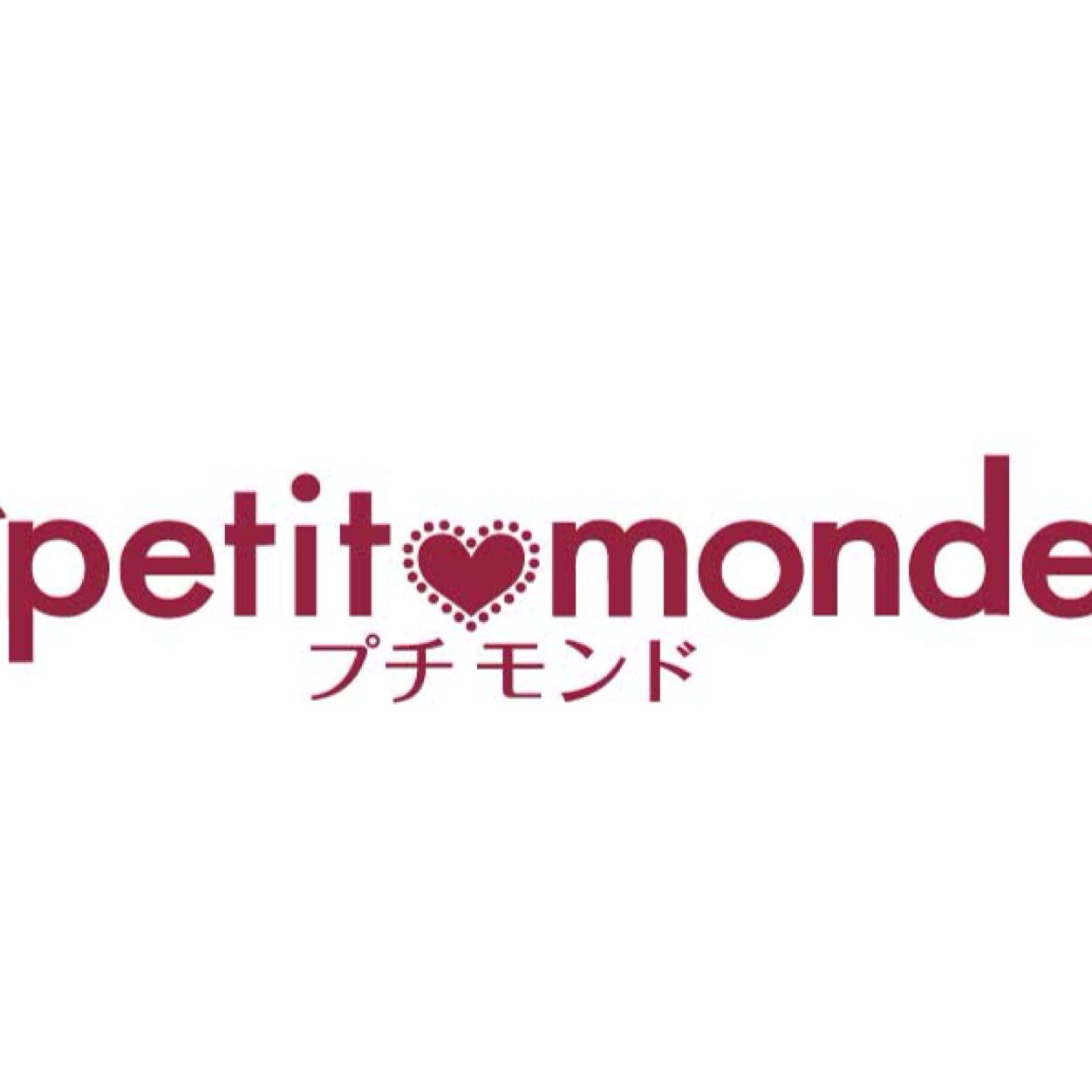 鶴見駅西口お姉さま専門ヘルス【プチモンド】です!!【地域No.1のサービス】をお客様へお届け致します♪【新人のご案内】【キャンペーン情報】【ゲリライベント】【女性求人情報】等の情報を発信致します★TEL045-575-6078求人フリーダイヤルTEL0120-128-900お気軽にお問い合わせ下さい♪ #新人 #風俗