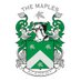 The Maples Academy (@TheMaplesSchool) Twitter profile photo