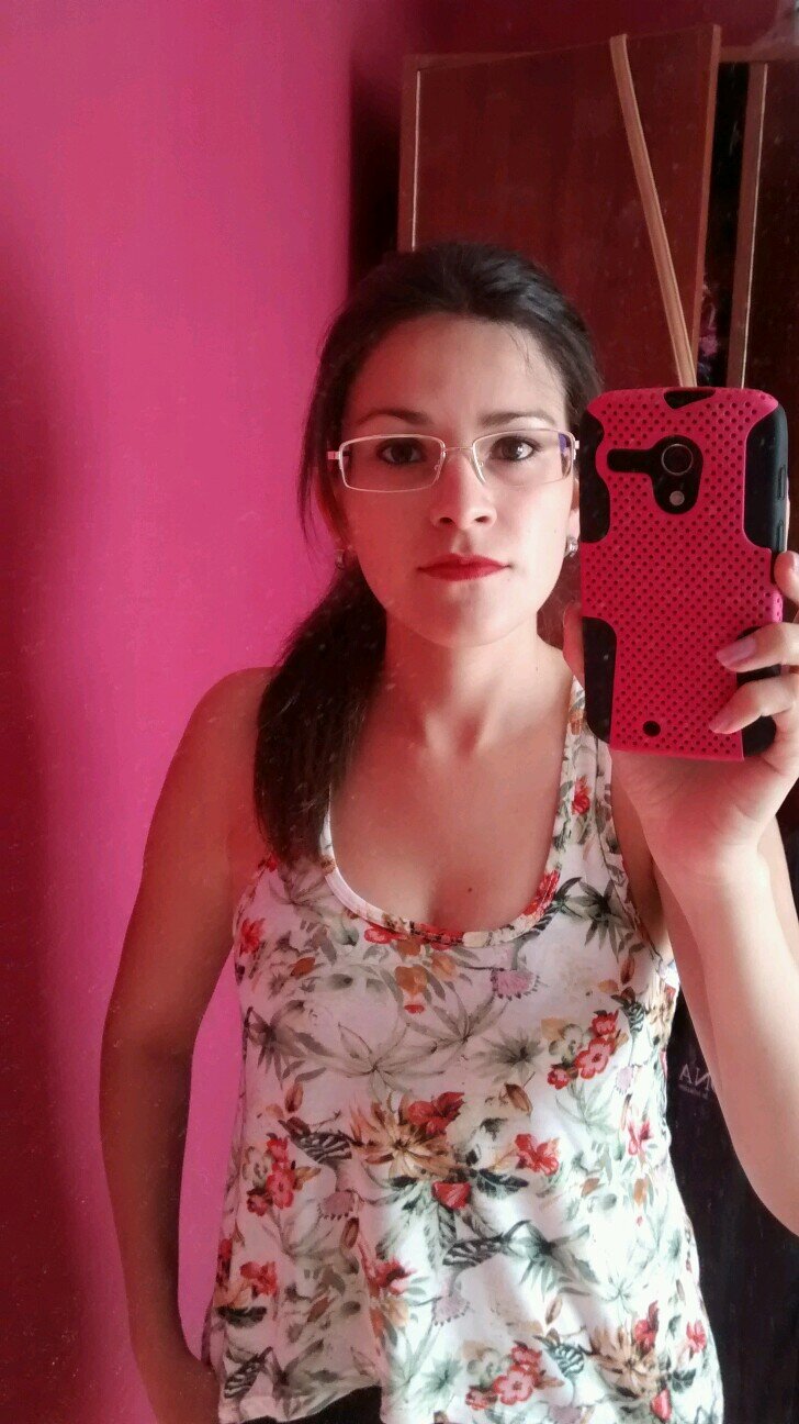 Tamarariosp's profile picture. 