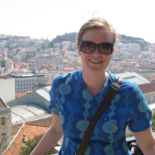 Bookreading doctor exploring Norway, not always by choice. Return to sender.
