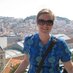 Mari Baardseth (@maribaardseth) Twitter profile photo Mari Baardseth (@maribaardseth) Twitter profile photo