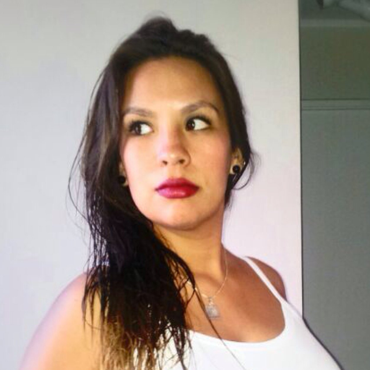 Carla Celis Nude Photos 40 Carla Celis Nude Photos 42