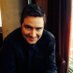 martin furby (@limito) Twitter profile photo