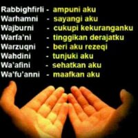 Shewhart (@jamal_tirta) 's Twitter Profile Photo Shewhart (@jamal_tirta) 's Twitter Profile Photo