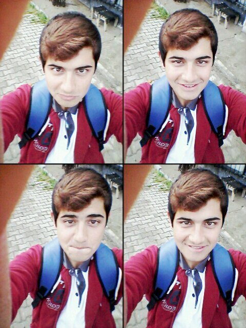 GntaRahmi's profile picture. Umut mustafa selehattin iki varlar