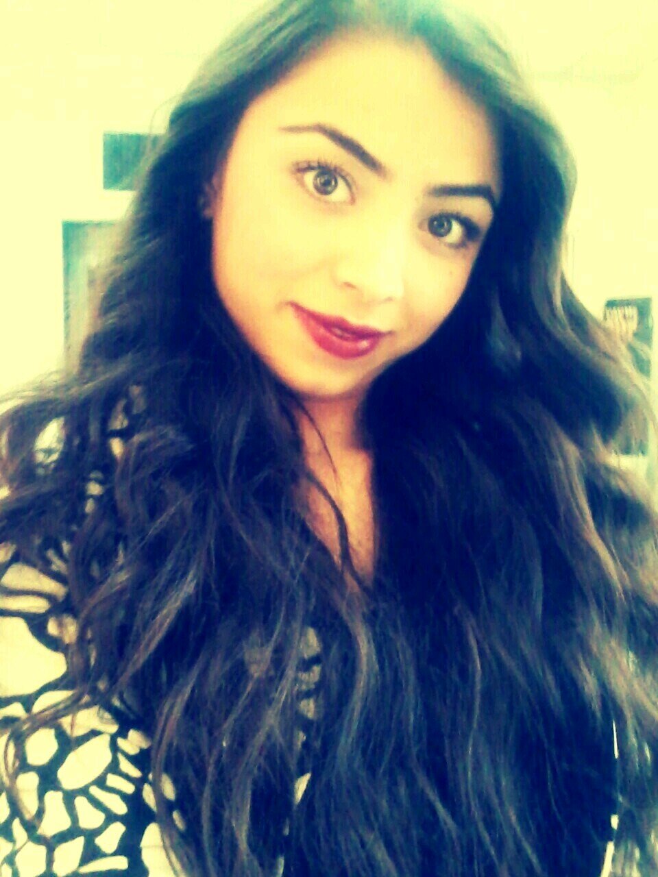 IgrenGzde's profile picture. 