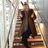 Laura_lou_XX's profile image