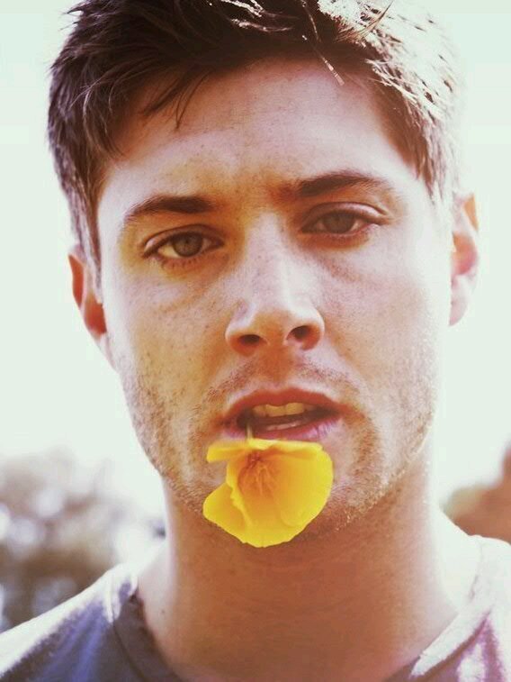 #5sos #Spn #sherlock #30stm