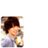 Io3I_____xx's profile image