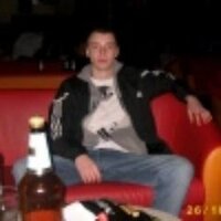 Юрий Томулевич (@dealrekere) 's Twitter Profile Photo