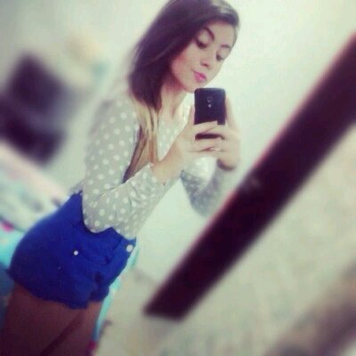 Beatriz Oliveira (@af_beatriz) / Posts / X