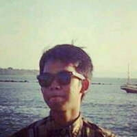 Mirip Adit (@aditfirdaus_) 's Twitter Profile