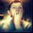 oakwoodlott's profile image