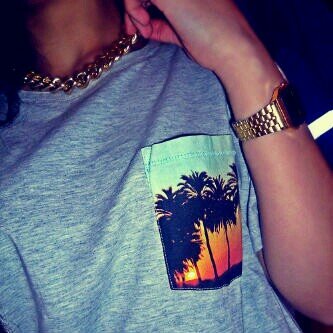 lolo_ags34's profile picture. ‏‏‏فلو مي فلو باااك *