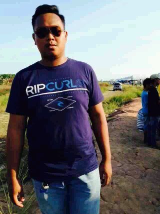 haii.nice to know you.:D