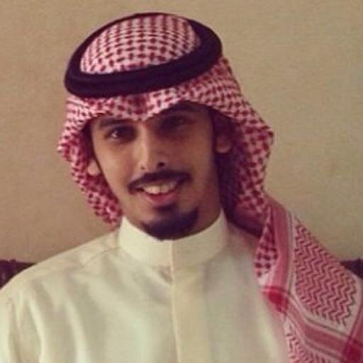 اللهم أرنا الحق حقا وأرزقنا اتباعه, وأرنا الباطل باطلا وأرزقنا اجتنابه