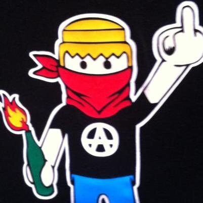 sens_cosmic's profile picture. 