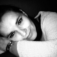 louise (@temp_insane5) 's Twitter Profile