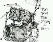 geumbang isang-iss-eulgeoya I