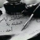 222 (@013_soso) Twitter