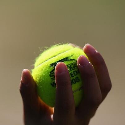 Analysis of Sport, Coaching and Physical Education
