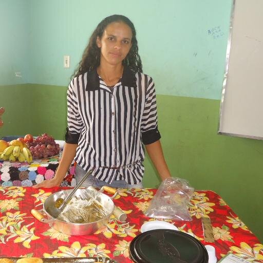 MAURIZA6's profile picture. 