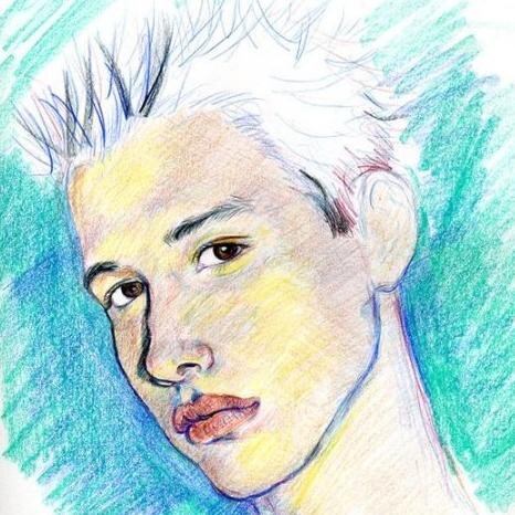 GoSuBunnY's profile picture. I am a gamer WidePeepoHappy