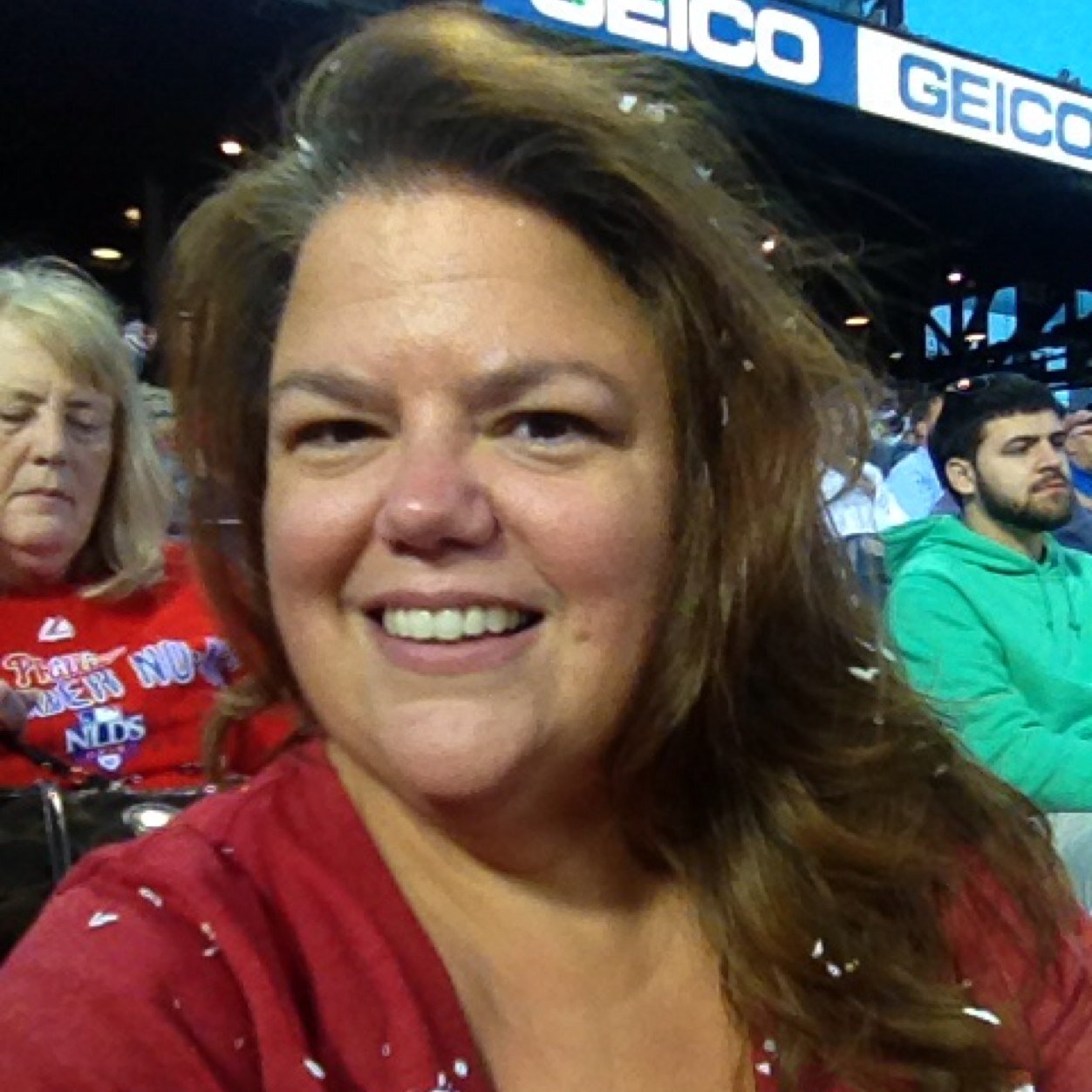 Charlee42's profile picture. 