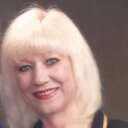 LINDA SUE COBB - @LINDASUECOBB - Twitter