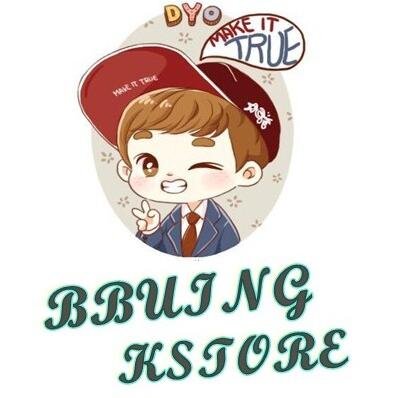 Ingin mengoleksi barang2 Kpop mu? Ayo order disini ^^ Cek FAV sampai mentok!! | Form Order https://t.co/UWolKamGrh | ✉ 0896-9490-9850/089653002297