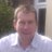 Profile Picture of Web Services 4 U (@@Wirral_SEO) on Twitter