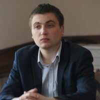 Allen Gruves (@allengruves) 's Twitter Profile